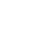 Погрузчики Toyota